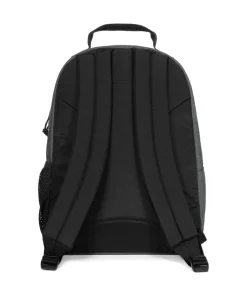 Morius Rucksack 15″ Polyester, Nylon dunkelgrau