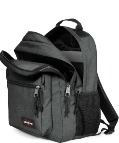 Morius Rucksack 15″ Polyester, Nylon dunkelgrau