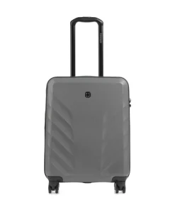 Motion 4-Rollen Trolley grau 54 cm