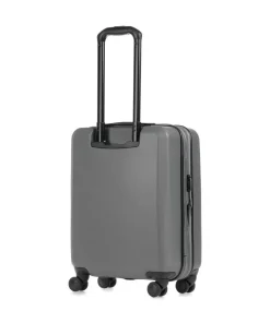 Motion 4-Rollen Trolley grau 54 cm