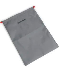 Motion 4-Rollen Trolley grau 54 cm