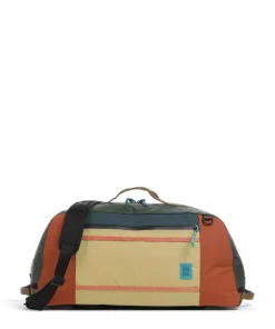 Mountain 70 Reisetasche mehrfarbig 66 cm