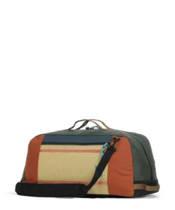 Mountain 70 Reisetasche mehrfarbig 66 cm