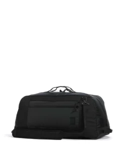 Mountain 70 Reisetasche schwarz 66 cm