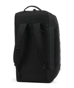 Mountain 70 Reisetasche schwarz 66 cm