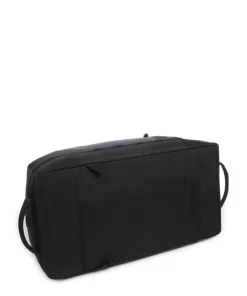 Mountain 70 Reisetasche schwarz 66 cm