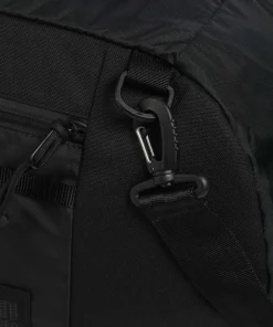 Mountain 70 Reisetasche schwarz 66 cm