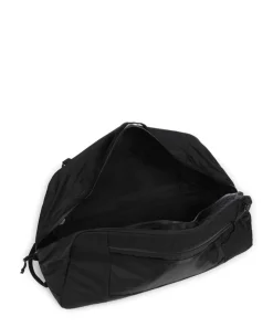 Mountain 70 Reisetasche schwarz 66 cm