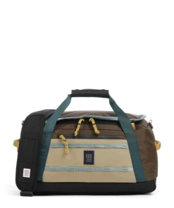Mountain 40L Weekender mehrfarbig 50 cm