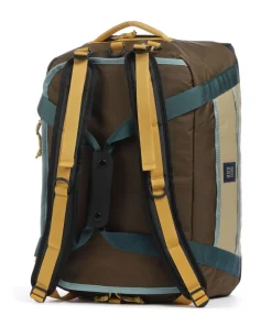 Mountain 40L Weekender mehrfarbig 50 cm