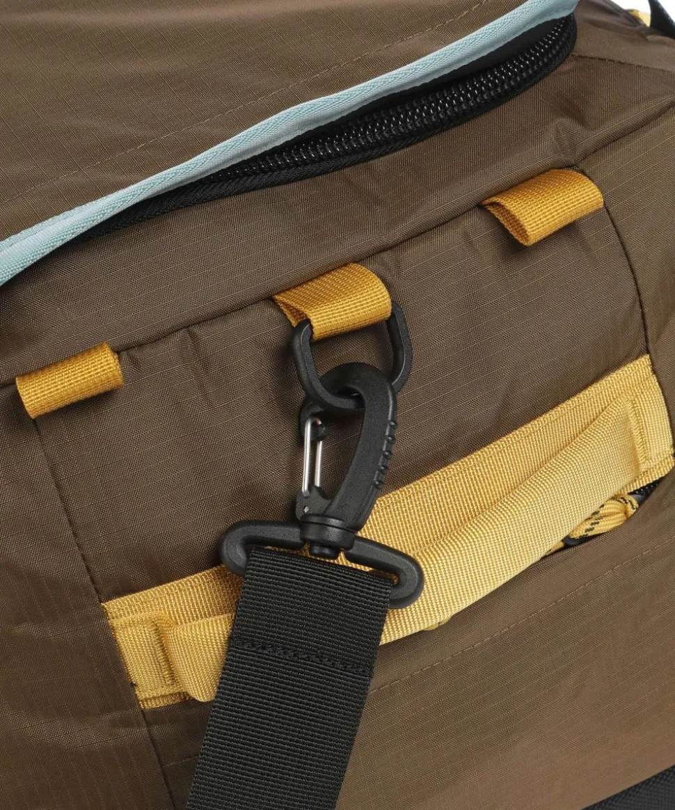 Mountain 40L Weekender mehrfarbig 50 cm