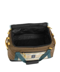 Mountain 40L Weekender mehrfarbig 50 cm