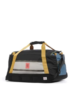 Mountain 40L Weekender mehrfarbig 50 cm