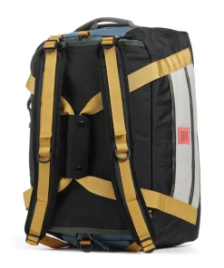 Mountain 40L Weekender mehrfarbig 50 cm
