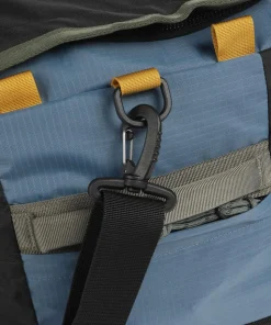 Mountain 40L Weekender mehrfarbig 50 cm