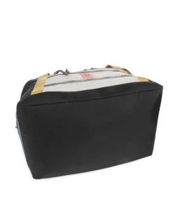 Mountain 40L Weekender mehrfarbig 50 cm