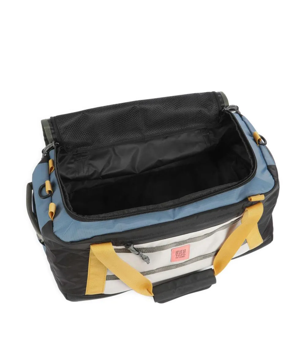 Mountain 40L Weekender mehrfarbig 50 cm