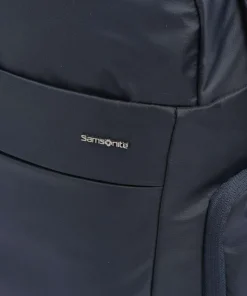 MOVE 5.0 Rucksack Nylon dunkelblau