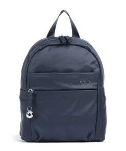 MOVE 5.0 S Rucksack Nylon dunkelblau