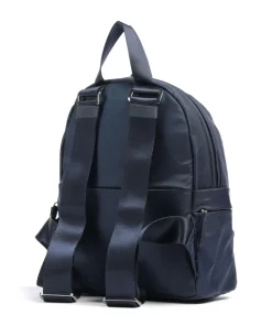 MOVE 5.0 S Rucksack Nylon dunkelblau