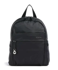 MOVE 5.0 S Rucksack Nylon schwarz