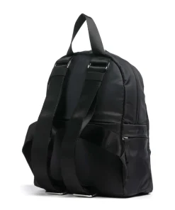 MOVE 5.0 S Rucksack Nylon schwarz