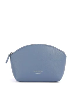 My EA Kosmetiktasche blaugrau 20 cm