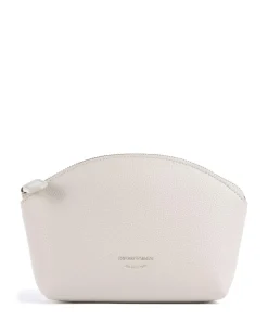 My EA Kosmetiktasche elfenbein 20 cm