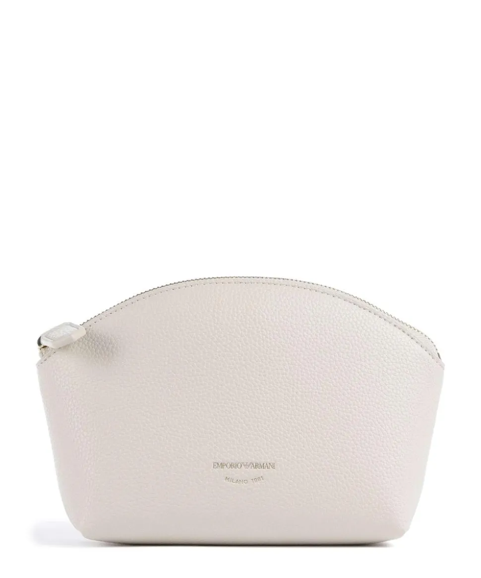 My EA Kosmetiktasche elfenbein 20 cm