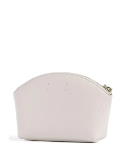 My EA Kosmetiktasche elfenbein 20 cm