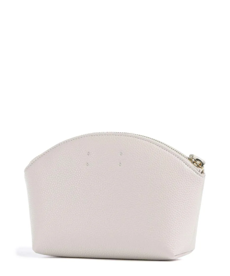 My EA Kosmetiktasche elfenbein 20 cm