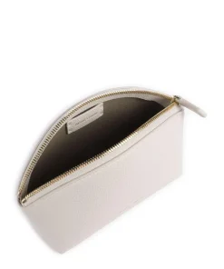My EA Kosmetiktasche elfenbein 20 cm