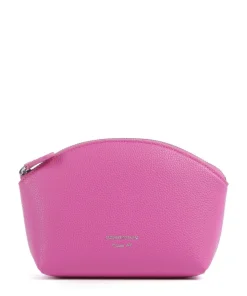 My EA Kosmetiktasche pink 20 cm