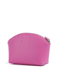 My EA Kosmetiktasche pink 20 cm