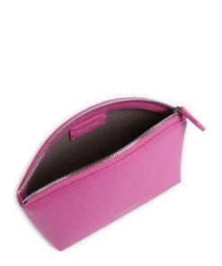 My EA Kosmetiktasche pink 20 cm