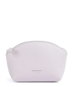 My EA Kosmetiktasche rosa 20 cm