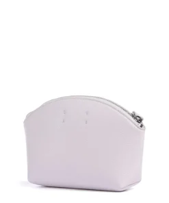 My EA Kosmetiktasche rosa 20 cm