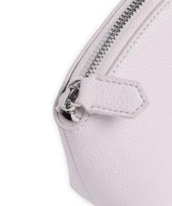 My EA Kosmetiktasche rosa 20 cm