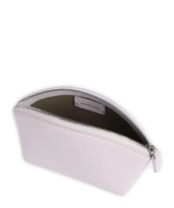 My EA Kosmetiktasche rosa 20 cm