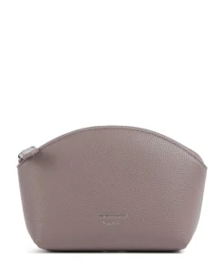 My EA Kosmetiktasche taupe 20 cm