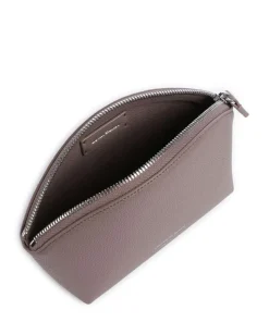 My EA Kosmetiktasche taupe 20 cm