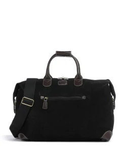 My Life Weekender schwarz 43 cm