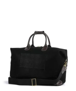 My Life Weekender schwarz 43 cm