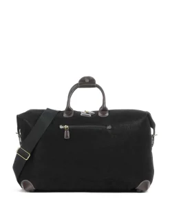 My Life Weekender schwarz 55 cm