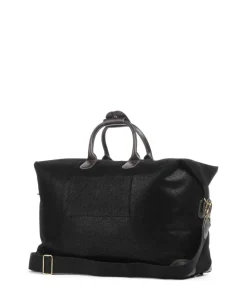 My Life Weekender schwarz 55 cm