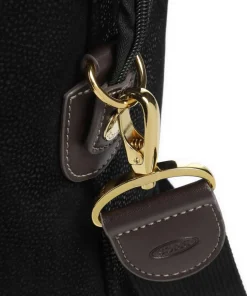 My Life Weekender schwarz 55 cm