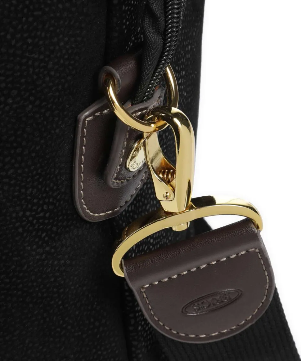 My Life Weekender schwarz 55 cm