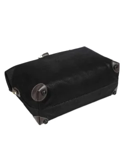 My Life Weekender schwarz 55 cm