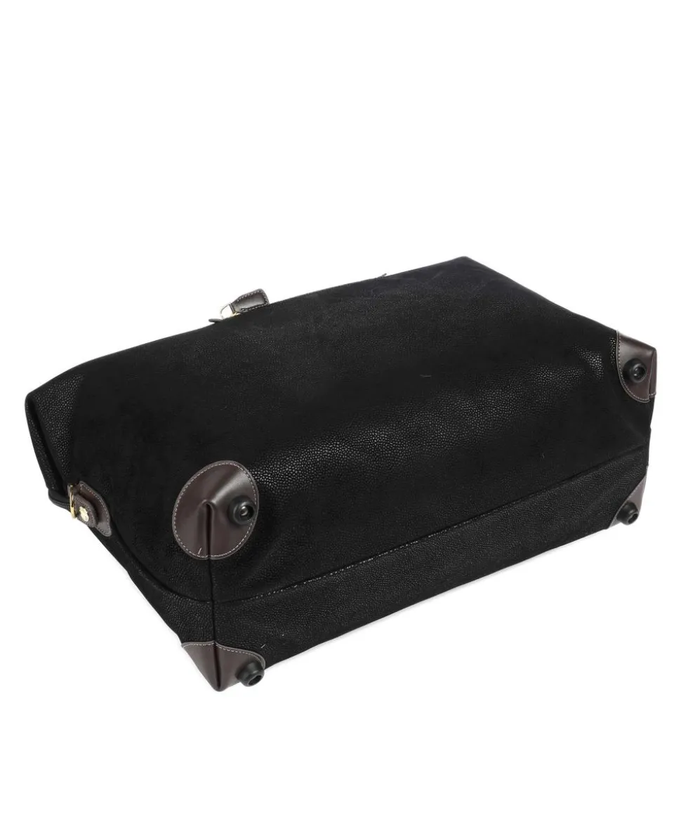 My Life Weekender schwarz 55 cm