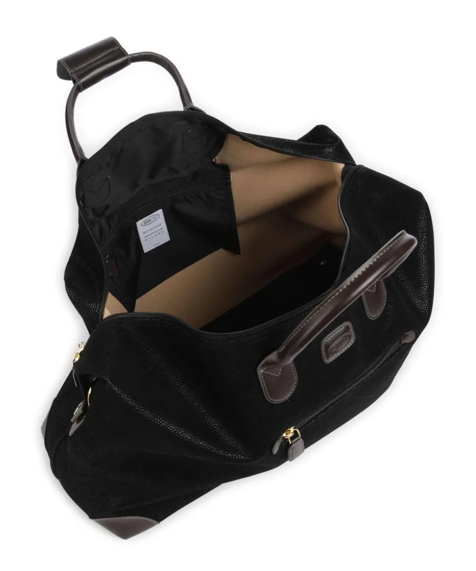 My Life Weekender schwarz 55 cm